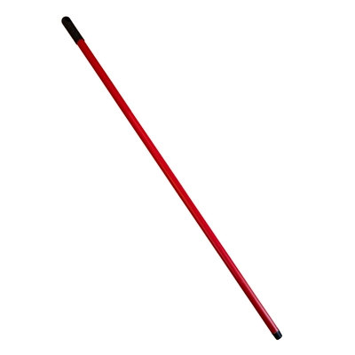 Držalo kovinsko plastificirano za partviš/mocio/mop 110cm Zorex Držalo kovinsko plastificirano za partviš/mocio/mop 110cm Zorex