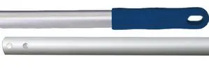 Držalo aluminijsko ECO306 140cm Držalo aluminijsko ECO306 140cm