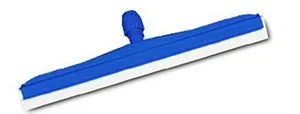 Potiskalnik vode z belo gumo 45cm Potiskalnik vode z belo gumo 45cm
