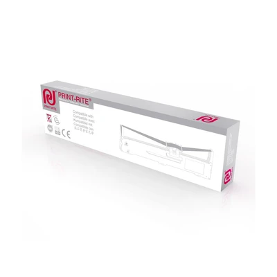 Trak IBM-4224/4230/4232 PRINT RITE kompatibilen Trak IBM-4224/4230/4232 PRINT RITE kompatibilen