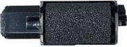 Črnilni valjček Casio IR40 Black PRINT RITE Črnilni valjček Casio IR40 Black PRINT RITE