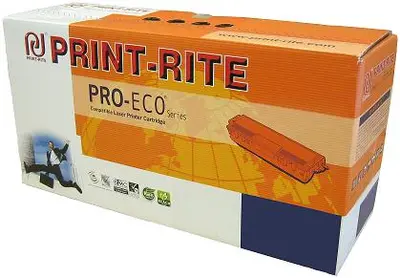 Toner XEROX Phaser 6000/WC6015 Magenta PRINT RITE kompatibilni