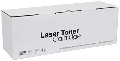 Toner CANON CRG-040H Yellow Neutral kompatibilni Toner CANON CRG-040H Yellow Neutral kompatibilni