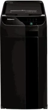 Uničevalec papirja Fellowes AutoMax 350C