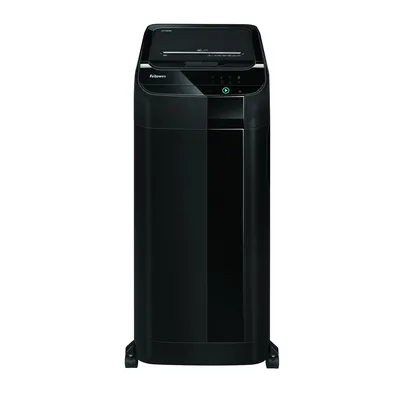 Uničevalec papirja Fellowes AutoMax 550C