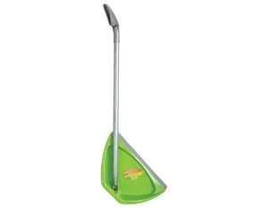 Lopatica za smeti z dolgim držalom Scotch-Brite™ Lopatica za smeti z dolgim držalom Scotch-Brite™