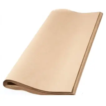 Papir ovojni natron 90gr 880x1260mm 15kg Papir ovojni natron 90gr 880x1260mm 15kg