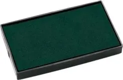 Blazinica za štampiljko Colop E/50 zelena Blazinica za štampiljko Colop E/50 zelena