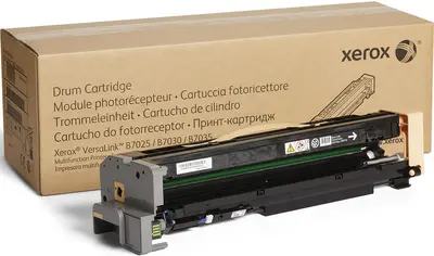 Boben XEROX 113R00779 Drum original Boben XEROX 113R00779 Drum original