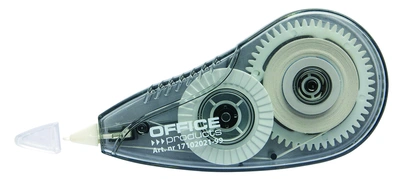 Korekturni trak 4,2mmx10m Office products 17102021-99 Korekturni trak 4,2mmx10m Office products 17102021-99