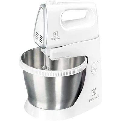 Mešalnik ročni Electrolux ESM3300 Mešalnik ročni Electrolux ESM3300