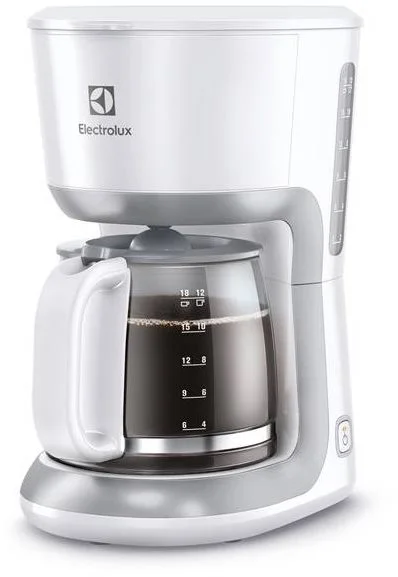 Aparat za kavo Electrolux EKF3330 Aparat za kavo Electrolux EKF3330