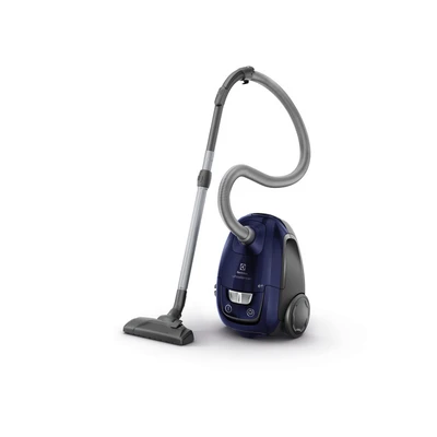 Sesalnik z vrečko ELECTROLUX EUSC62-DB Sesalnik z vrečko ELECTROLUX EUSC62-DB