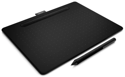 Grafična tablica WACOM Intuos PRO Medium Grafična tablica WACOM Intuos PRO Medium