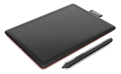 Grafična tablica WACOM One by Wacom Small Grafična tablica WACOM One by Wacom Small