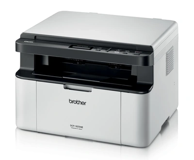 Tiskalnik BROTHER DCP-1623WE Laser All-in-one - Wireless - TonerBenefit Tiskalnik BROTHER DCP-1623WE Laser All-in-one - Wireless - TonerBenefit