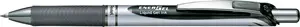 Roler 0,7 Pentel EnerGel BL77 črn Roler 0,7 Pentel EnerGel BL77 črn