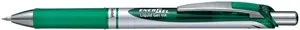 Roler 0,7 Pentel EnerGel BL77 zelen Roler 0,7 Pentel EnerGel BL77 zelen