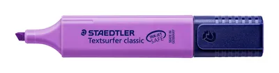 Signir 1-5mm Staedtler 364 vijoličast Signir 1-5mm Staedtler 364 vijoličast