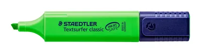 Signir 1-5mm Staedtler 364 zelen Signir 1-5mm Staedtler 364 zelen