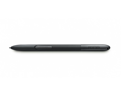 WACOM stylus pen za model DTU-1141/DTH-1152 WACOM stylus pen za model DTU-1141/DTH-1152