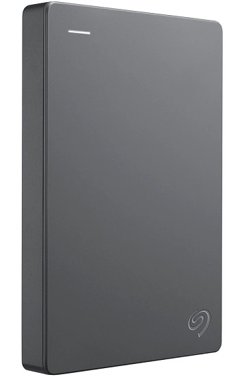 Trdi disk zunanji 2.5" USB3.0 1TB SEAGATE External Basic Trdi disk zunanji 2.5" USB3.0 1TB SEAGATE External Basic
