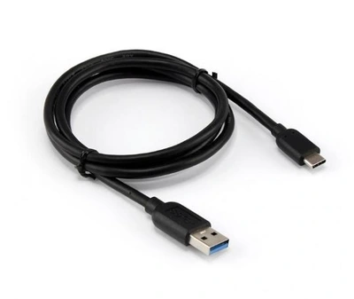 Kabel USB tip A-M<=>USB tip C-M 1.5m - SBOX Kabel USB tip A-M<=>USB tip C-M 1.5m - SBOX