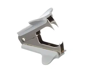 Razpenjač Leitz 5590 siv