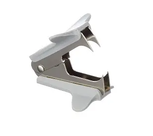 Razpenjač Leitz 5590 siv Razpenjač Leitz 5590 siv