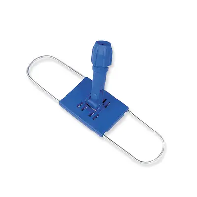 Pomivalaec tal/mop 80 cm za prah Pomivalaec tal/mop 80 cm za prah