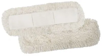 Mop/zamenljivo brisalo za čiščenje tal 100cm za prah Mop/zamenljivo brisalo za čiščenje tal 100cm za prah