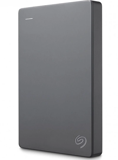 Trdi disk zunanji 2.5" USB3.0 2TB TOSHIBA Canvio Basic - Black Trdi disk zunanji 2.5" USB3.0 2TB TOSHIBA Canvio Basic - Black