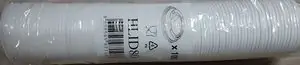 Pokrovček za papirnat kozarec za kavo 0,25l Coffee to go 8oz 100/1 Pokrovček za papirnat kozarec za kavo 0,25l Coffee to go 8oz 100/1