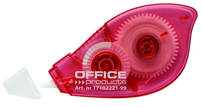 Korekturni trak 4,2mmx12m Office products 17102221-99 Korekturni trak 4,2mmx12m Office products 17102221-99