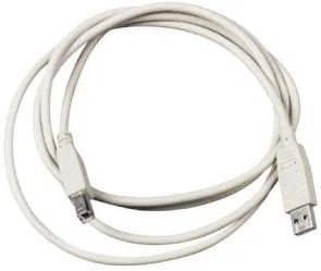 Kabel USB tip A-M<=>USB tip B-M 1.8m USB2.0 - ROLINE Kabel USB tip A-M<=>USB tip B-M 1.8m USB2.0 - ROLINE
