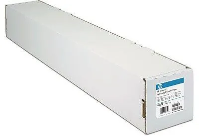 Papir rola HP 914mm-Šx45.7m-D Bright White Inkjet Paper 90g/m2 36" - C6036A Papir rola HP 914mm-Šx45.7m-D Bright White Inkjet Paper 90g/m2 36" - C6036A