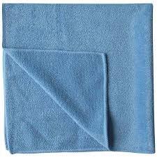 Krpa s mikrovlaknima čudesna 40x40 Eco62 plava Krpa s mikrovlaknima čudesna 40x40 Eco62 plava