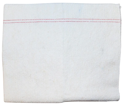 Krpa za tla 60x70cm 1/1 Krpa za tla 60x70cm 1/1