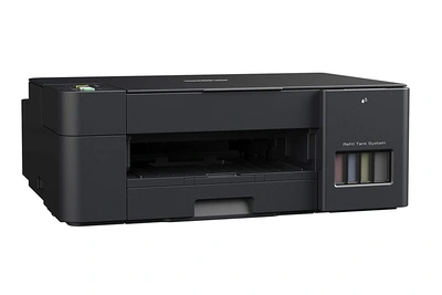 Tiskalnik BROTHER DCP-T420W Inkjet All-in-one - InkBenefit Plus - WiFi Tiskalnik BROTHER DCP-T420W Inkjet All-in-one - InkBenefit Plus - WiFi