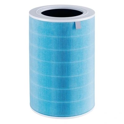 Čistilec zraka XIAOMI - filter - Mi Air Purifier PRO H Filter Čistilec zraka XIAOMI - filter - Mi Air Purifier PRO H Filter