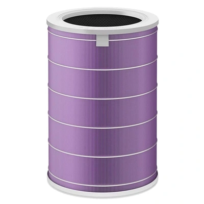 Čistilec zraka XIAOMI - filter - Mi Air Purifier Antibacterial Filter Čistilec zraka XIAOMI - filter - Mi Air Purifier Antibacterial Filter