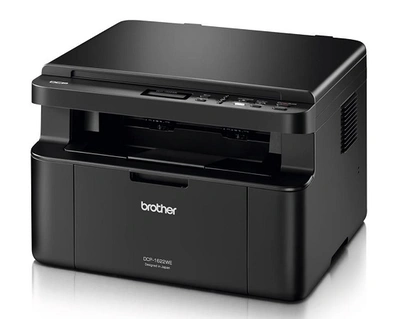 Tiskalnik BROTHER DCP-1622WE Laser All-in-one - Wireless - TonerBenefit Tiskalnik BROTHER DCP-1622WE Laser All-in-one - Wireless - TonerBenefit