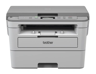 Tiskalnik BROTHER DCP-B7520DW Laser All-in-one - Duplex- TonerBenefit - Wireless Tiskalnik BROTHER DCP-B7520DW Laser All-in-one - Duplex- TonerBenefit - Wireless