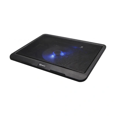 Stojalo za prenosne računalnike do 15.6" SBOX Cooling Pad CP-19 Stojalo za prenosne računalnike do 15.6" SBOX Cooling Pad CP-19