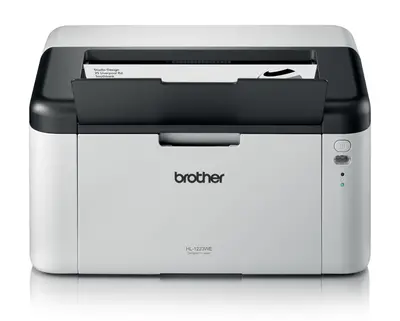 Tiskalnik BROTHER HL-1223WE Laser - Wireless - TonerBenefit Tiskalnik BROTHER HL-1223WE Laser - Wireless - TonerBenefit