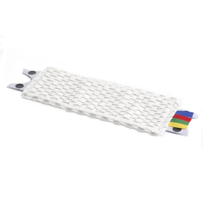 Zamenljiva krpa za čistilca tal/mop Vileda ultra speed Zamenljiva krpa za čistilca tal/mop Vileda ultra speed