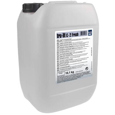 Sredstvo za čiščenje univerzalno TRU-LIT C-2 Fresh 10,1kg