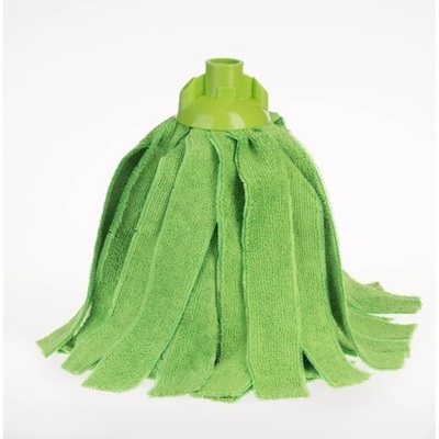 Rese zamenljive mocio mikrofibra 160gr Zorex