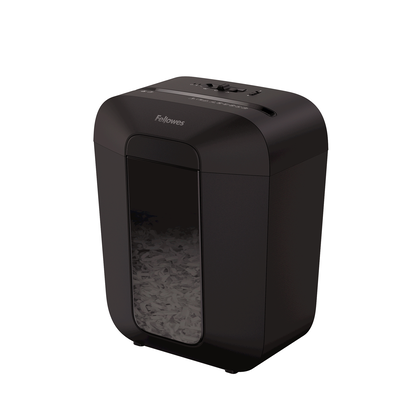 Uničevalec papirja Fellowes LX45