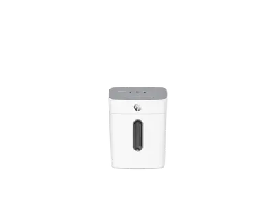 Uničevalec papirja HP 8CC Uničevalec papirja HP 8CC